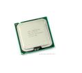Intel Core 2 Duo E8400 Processor (6M/4MB/2MB Cache, 3.00 GHz, 1333 MHz ). 