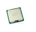 Intel Core 2 Duo E8400 Processor (6M/4MB/2MB Cache, 3.00 GHz, 1333 MHz ). 