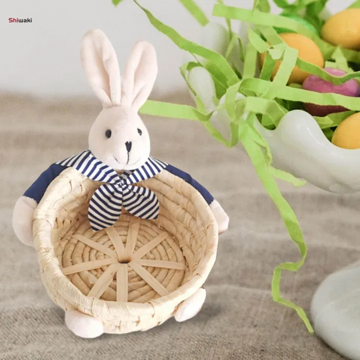 Miniature%20Easter%20Rabbit%20Basket%20Candy%20Gift%20Basket%20for%20Holiday%20Bedroom%20Home%20-%20Image%205