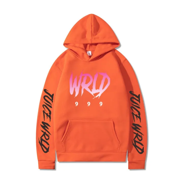 Juice%20Wrld%20Hoodies%20Men%20Sweatshirts%20fleece%20Hooded%20Harajuku%20%20Hop%20Casual%20Men%20Women%20Hoodie%20High%20quality%20pullovers%20Hoody%20-%20Image%207