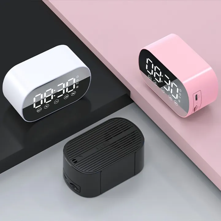 %E3%80%90FUPANG%E3%80%91S15%20wireless%20Bluetooth%20speaker%20mini%20alarm%20clock%20(white)%20S15%20S15%20(pink)%20-%20Image%203