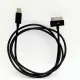 30Pin to USB C Cable Charging Syncing for Old iPad iPhone iPod 1m 3ft. 