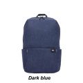 【YIYANGMAOYI111】Xiaomi Backpack 10L Bag 8 Colors 165g Urban Leisure Sports Chest Pack Bags Men Women Small Size Shoulder. 