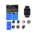 3.7V 380mAh LQ-S1 Smart Watch Battery Rechargeable Lithium Battery For AB-S1 DJ-09 DZ09 GJD HKS-S1 FYM-M9 SCX-M9 QW09 W8S. 