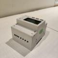 Acrel Adl400/Adl3000-E/Adl3000-E/CT LCD Three Phase Multi-Function DIN Rail Electric Energy Meter. 