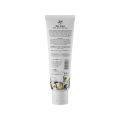 Skin Cafe Silky Tresses Moisturizing Conditioner – 120ml. 