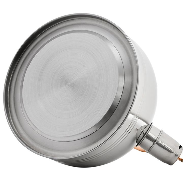 3L%20Whistling%20Kettle%20For%20Gas%20Stove%20All%20Stove%20Tops%20Stainless%20Steel%20Coffee%20Tea%20Rising%20Kettle%20With%20With%20en%20Handle%20Teat-3L%20-%20Image%206