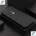 For Tecno Camon 16 / Tecno Camon 16 Pro Case Soft Sandstone Slim Matte Cover Liquid Silicone Case For Tecno Camon 16 Pro Back Cover. 