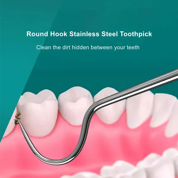4%20Pcs%20Portable%20Titanium%20Stainless%20Steel%20Portable%20Toothpick%20Set%20-%20Image%207
