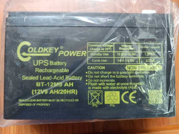 12%20Volt%209AH%20battery-Coldkey%20Power%2012%20Volt%209AH%20Lead%20Acid%20Battery%20-12V%20Coldkey%20Power%20Battery/%2012%20Volt%20Battery%20-%20Image%202