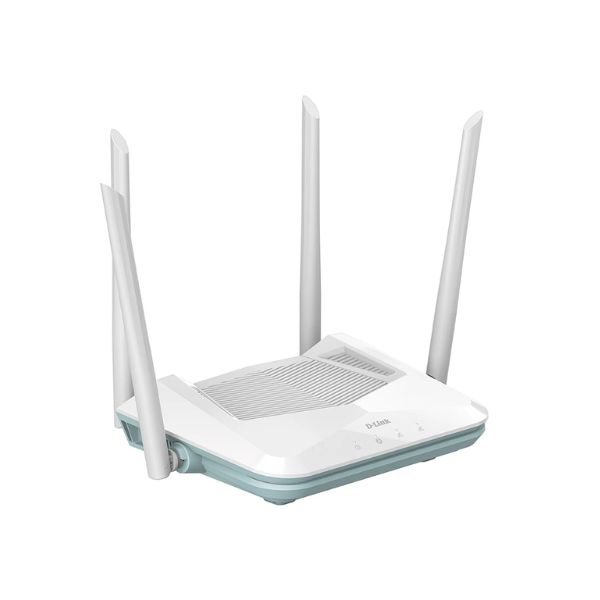 D-Link%20R15%20AX1500%20Gigabyte%20WiFi%206%20Dual%20Band%20Smart%20Router%20-%20Image%202
