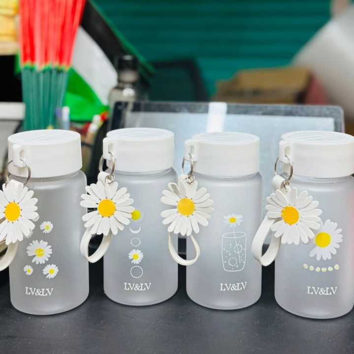 500ml%20Plastic%20Water%20Bottles%20Daisy%20Transparent%20Bottle%20Outdoor%20Sports%20Water%20Cup%20Water%20Mug%20Student%20Portable%20Mug%20-%20Image%203