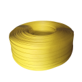 100 Feet  PP Strapping Band, PP Belt, Packing Strap. 