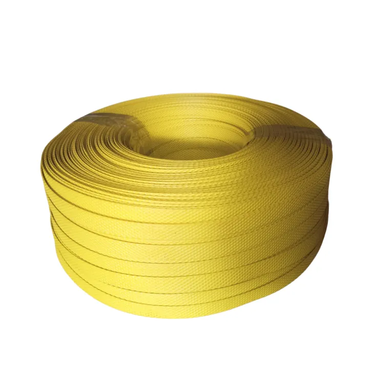 100%20Feet%20%20PP%20Strapping%20Band,%20PP%20Belt,%20Packing%20Strap%20-%20Image%203
