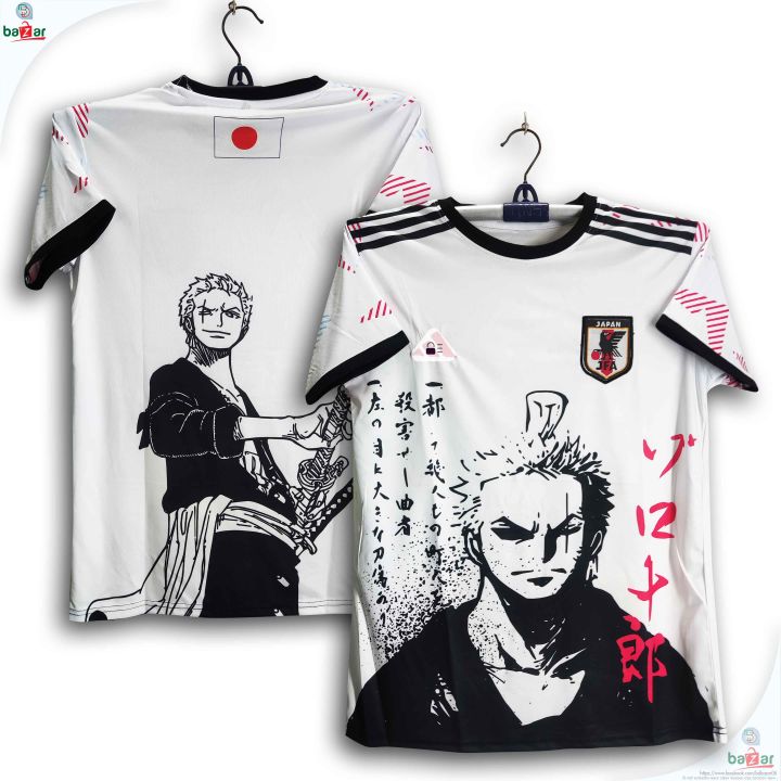 Japan%20Anime%20Thai%20Premium%20Football%20Jersey%20For%20Men%20-%20Half%20Sleeve%20Anime%20T%20Shirt%20-%20Japan%20Jersey%202026%20-%20Image%204