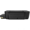 HP Ink Tank 115 Single Function Color Printer.