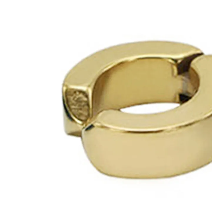 1Pc%20Ear%20Clip%20Geometric%20Tarnish%20Resistance%20Jewelry%20Gift%20Ear%20Cuff%20for%20Men%20-%20Image%204