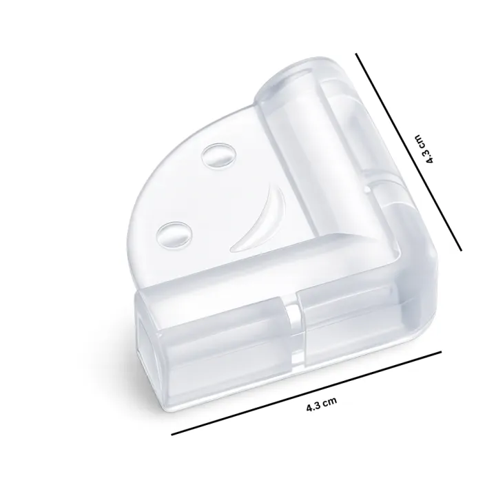 Transparent%20Silicone%20Table%20Corner%20Protector%20Baby%20Safety%20Anti%20Collision%20Cover%20(1pcs)%20-%20Image%202