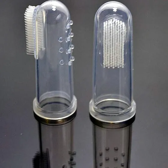 Silicone%20Baby%20Finger%20Tooth%20Brush%20With%20Box%20-%20Image%203