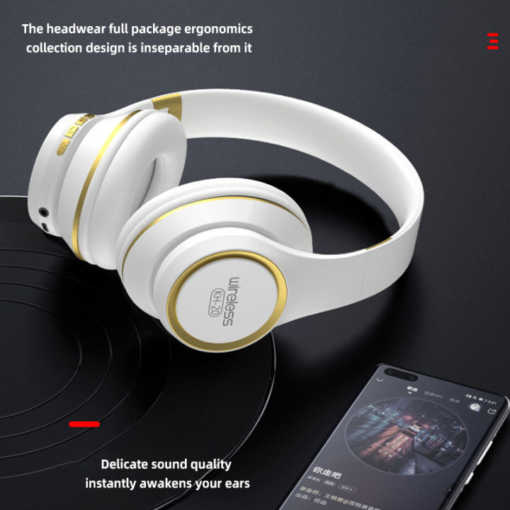 Foldable%20Bass%20Wireless%20Bluetooth-compatible%20Headphones%20HIFI%20Stereo%20Earphone%20Game%20Music%20Sports%20Headset%20For%20Smartphone%20Notebook%20PC%20-%20Image%205