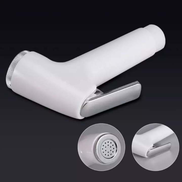 Handheld%20Sprayer%20Shower%20Faucet%20for%20Bathroom%20Fitting%20-%20Image%205