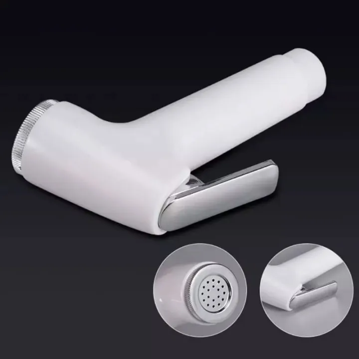 Toilet%20Bidet%20Tap%20Handheld%20Shower%20Sprayer%20-%20Image%209