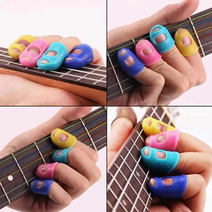 Guitar%20Finger%20Protector%20-%20Image%208