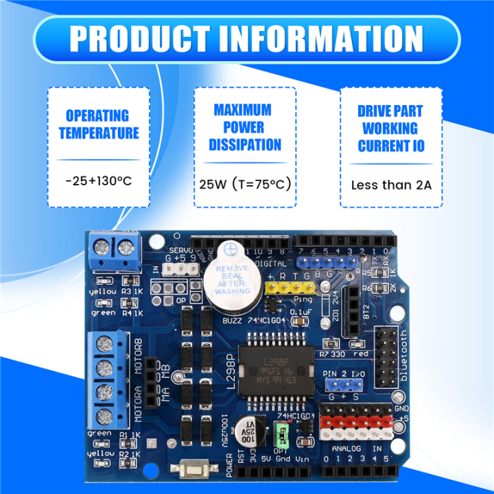 L298P%20DC%20Motor%20Drive%20Board%20Module%20L298P%20DC%20Motor%20Drive%20Shield%20Board%20Module%202A%20Dual%20H-Bridge%202%20Way%20for%20R3%20-%20Image%202