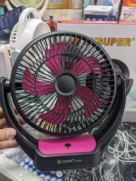 JY%20SUPER%20JT-2523%20High-Speed%20Lithium%20Rechargeable%20Table%20Fan%20-%20Elegant%20Unisex%20Fashion%20Accessory%20-%20Image%203