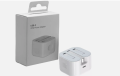 iPhone 15, 15 Pro, 15 Pro Max, 15+ Fast Charger Adapter USB-C 20W PD Plug Cable. 