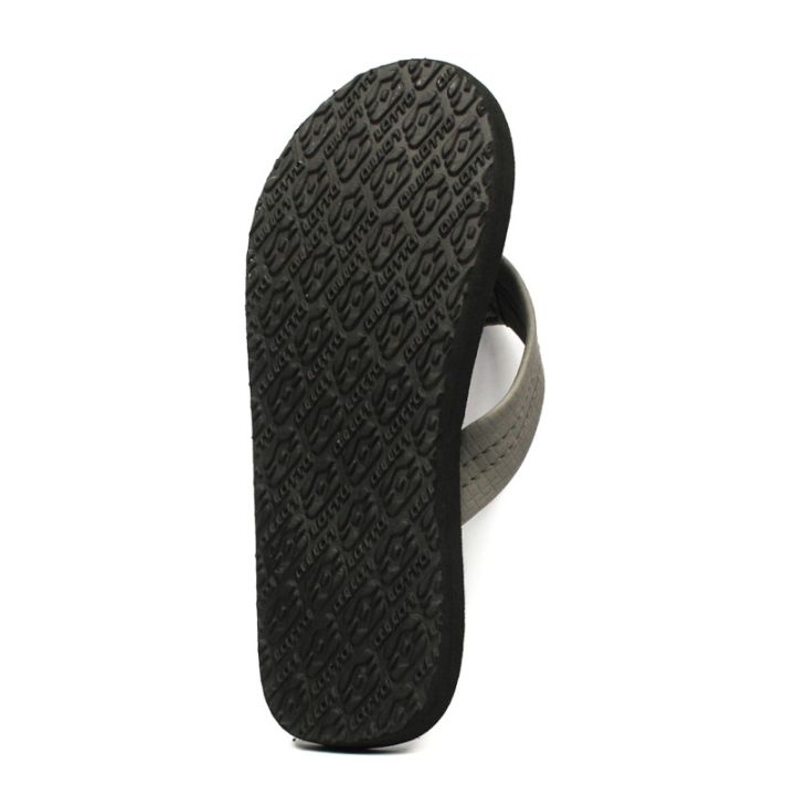 Lotto%20Comfortable%20Slipper%20Sandals%20for%20Men%20-%20Image%207