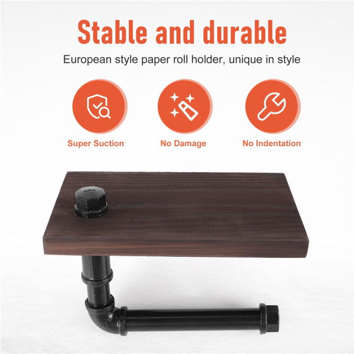 Rustic%20Industrial%20Toilet%20Paper%20Roll%20Holder,Pipe%20Floating%20Holder,B%20-%20Image%205