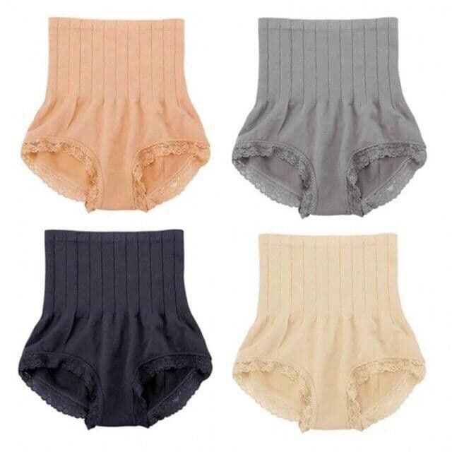 Premium%20Munafie%20Japanese%20Slimming%20Panty%20for%20Women%20%5BBlack%5D%20-%20Panty%20-%20Panty%20-%20Image%206