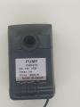 Water proof Big Submersible 229v Volt 25 Watt AC Pump use Solar Water Pump System. 