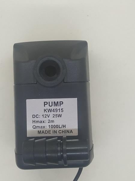Water%20proof%20Big%20Submersible%20229v%20Volt%2025%20Watt%20AC%20Pump%20use%20Solar%20Water%20Pump%20System%20-%20Image%205