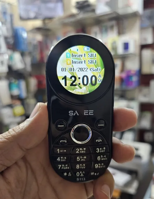 SANEE%20S113%20Dual%20Sim%20Phone%20With%20Warranty%20-%20Image%206