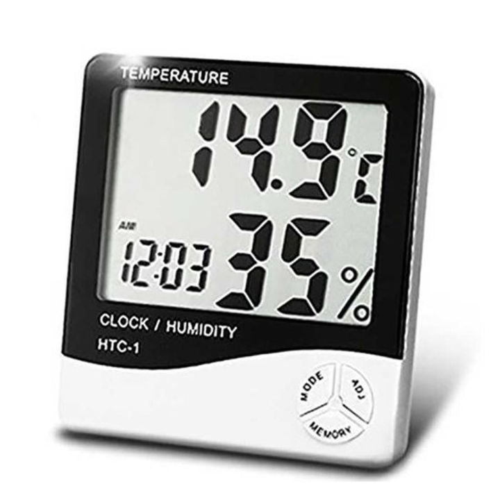 HTC-1%20Digital%20Table%20Clock%20-%20Image%202