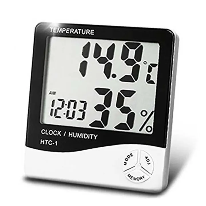 HTC-1%20Digital%20Table%20Clock%20-%20Image%202