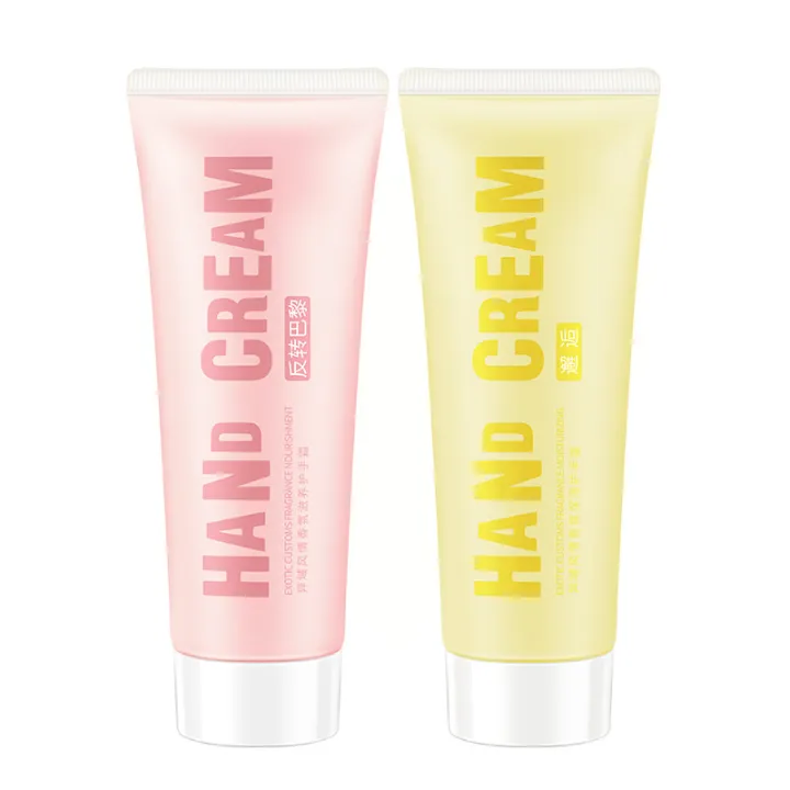 HEYXI%20Han%20Yuanxi%20Fragrance%20Hand%20Cream%20perfume%20Plant%20essence%20Moisturizing,%20anti%20cracking,%20moisturizing%20and%20non%20greasy%2060g%20-%20Image%205