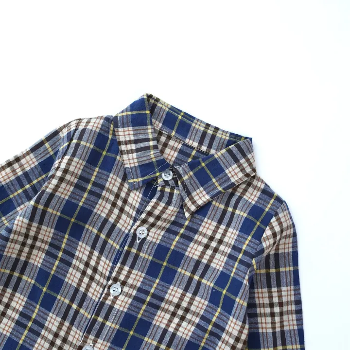 %E3%80%90original%E3%80%91%20Fashion%20Plaid%20Baby%20Boy%20Bodysuit%20Long%20Sleeves%20Newborn%20Baby%20Clothing%20Cotton%20Infant%20Bodysuit%20for%20Boys%2059cm%EF%BC%880-6m%EF%BC%89%20-%20Image%205