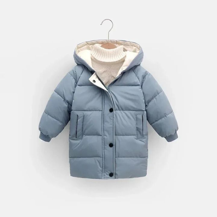 1-9T%20Kids%20Down%20Long%20Coats%20Winter%20Clothes%20Teen%20Boys%20Girls%20Cotton-Padded%20Parka%20Outerwear%20Big%20Children%20Thicken%20Warm%20Cotton%20Jackets%20-%20Image%204