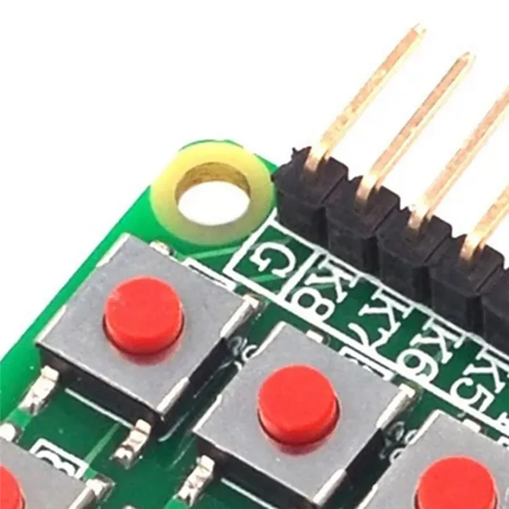 2x4%20Keypad%204x2%20Keypad%208%20Push%20Buttons%20Key%20Board%20Matrix%20Keyboard%20Button%20-%20Image%202