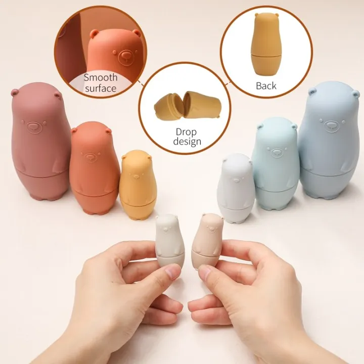Montessori%20Nesting%20Dolls%20Toy%20Russian%20Matryoshka%20Doll%20Educational%20Toys%20for%20Children%20Silicone%20Stacking%20Blocks%20Doll%20Inside%20Doll%20-%20Image%205