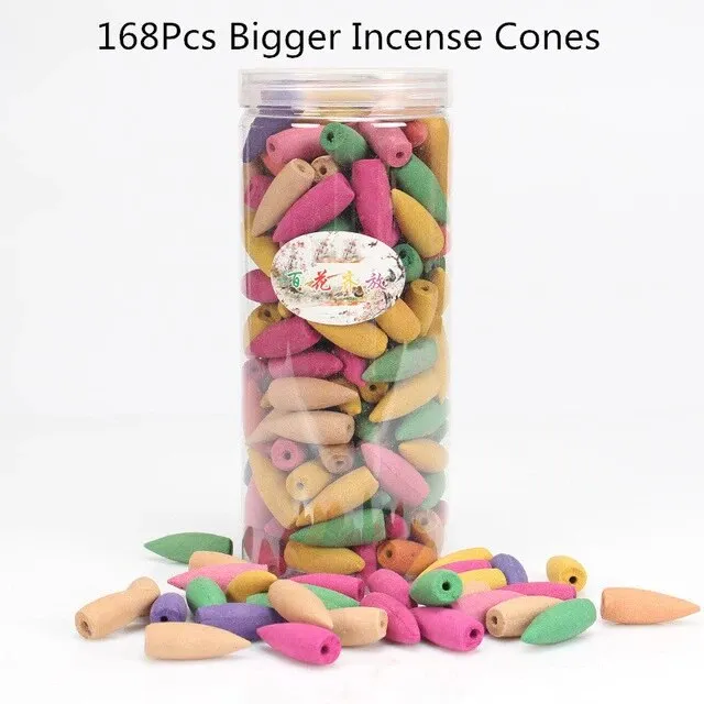 %E3%80%90Daily%20Necessities%20For%20Anyone%20Store%E3%80%91Gift%2020Pcs%20Incense%20Cones%20Ceramic%20Backflow%20Incense%20Handmade%20Gift%20Home%20Decoration%20Shui%20Ball%20Lucky%20Bamboo%20Set%20-%20Image%202