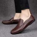 Unique Design Premium Quality Loffer For Men's Loafer For Wedding Party Fashion Daily Functional Use Elegant. 