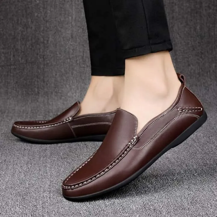 Unique%20Design%20Premium%20Quality%20Loffer%20For%20Men's%20Loafer%20For%20Wedding%20Party%20Fashion%20Daily%20Functional%20Use%20Elegant%20-%20Image%205