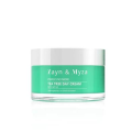Zayn & Myza Tea Tree Day Cream with SPF 25 (50g). 