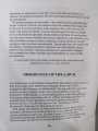 The 48 Laws of Power by Robert Greene - Paperback. 