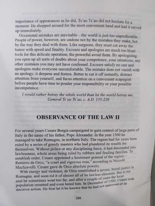 The%2048%20Laws%20of%20Power%20by%20Robert%20Greene%20-%20Paperback%20-%20Image%203