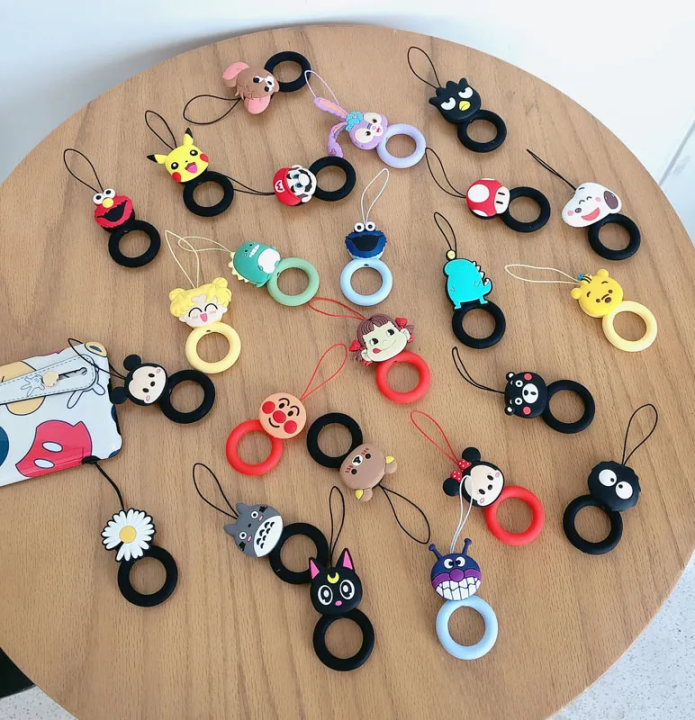 New%20Design%20Silicone%20Phone%20Strap%20Ring%20Cell%20Phone%20Lanyard%20Detachable%20Ring%20Holder%20for%20Cell%20Phone%201%20pcs%20-%20Image%207